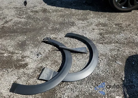 2019 Mazda Cx-3 Sport from USA, damaged, VIN JM1DKFB7XK0448841